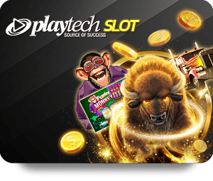 Discover the Excitement of Slot Online Gaming Today